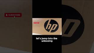 Why This HP Laptop Made Me Switch From MacBook