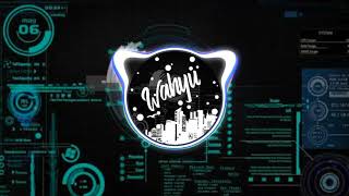 Dj Cek Sound Riswanda SPECTRUM