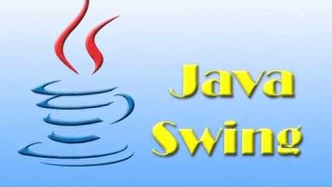 Java Swing Bangla Tutorial 6: How To create a JLabel || in netbeans