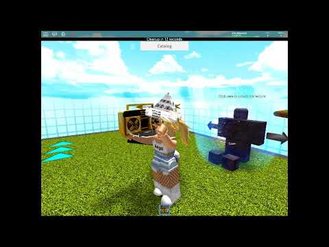 roblox-music-aviva-grrrls