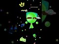 (💚) ❤️🔥⛈️🍡🍡🍡🍡🍡 #cute