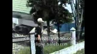 fariz_sumBar 2009_reload.mp4