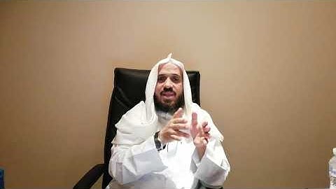 شرح الشاطبية 43 ( تابع فرش سورة البقرة)