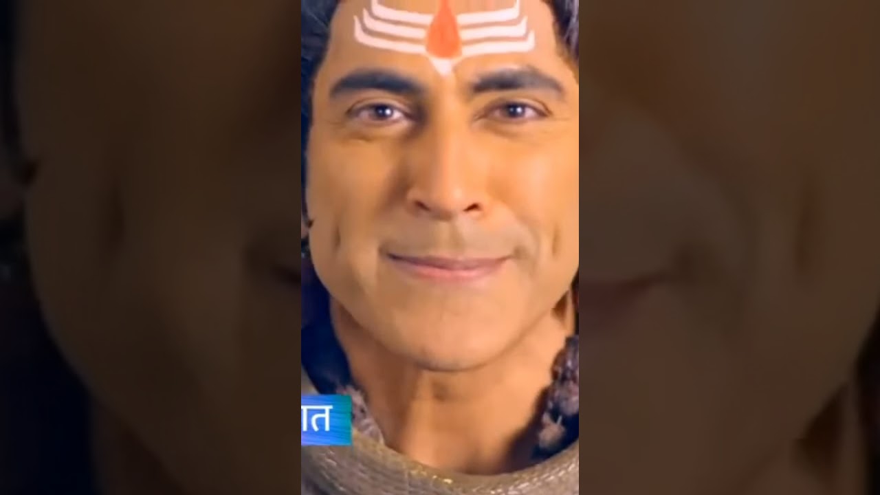 RadhaKrishna 22 December 2021 full promo