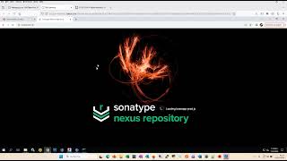 Publish Talend job to nexus artefact repository, deploy and run it in Talend administration Center