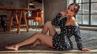 Selected Deep House Music Mix 2024 L Vocal House, Chillout, Dance, Indie I Nu Disco, Missdeep 5