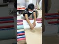 hot laminator flatbed Laminating machine for photos signs