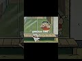 shinchan core!!! #funny #memes #shinchan #cartoon