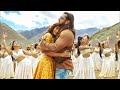 Har Pal Dua Mein Tujhe Manga Kare (Full Song) Salman Khan | Pooja Hegde | Palak Mochhal | Himesh R