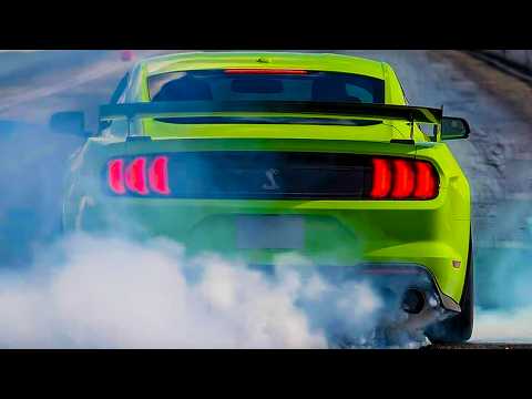 CAR MUSIC MIX 2026 🔈 EXTREME BASS BOOSTED 2026 🔥 BEST REMIXES OF EDM ELECTRO HOUSE