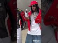 Komando Diamond Gnako Wasafi Wcb Komando Diamond Gnako Wasafi Wcb