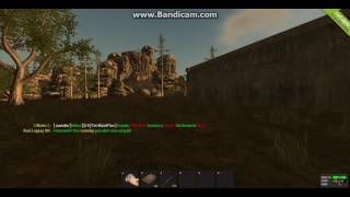 divugando servers #1