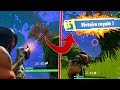 Fortnite Meilleur Jeu Du Monde