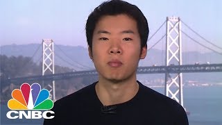 Digital Currency Has Real Value — Here’s Why | CNBC