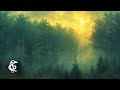 1 hour of calm music  echoes of the forest loop  ddrpg mix