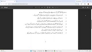 2631code aiou |2631assingment Question Paper | Allama Iqbal Open University Spring Semester 2026