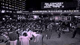 Fabolous - Soul Tape 3 (Full Mixtape Stream)