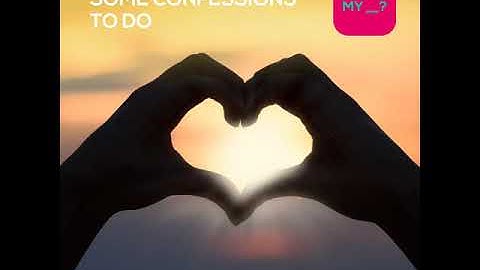 VALENTINE DAY - We can edit this video with your details, message us for more information