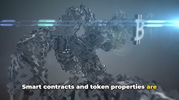 Blockchain: On-Chain vs Off-Chain – Unraveling Key Differences