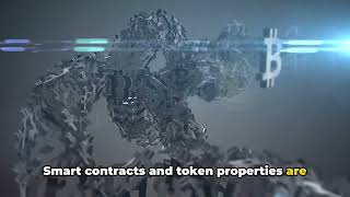 Blockchain: On-Chain vs Off-Chain – Unraveling Key Differences
