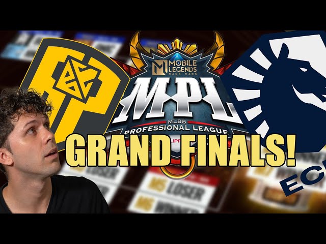 MPL PH S13 PLAYOFFS GRANDFINALS | WATCHPARTY class=