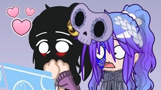 A random Crappost (Still making a video tho-)