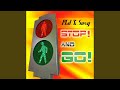 Stop And Go Stop And Go