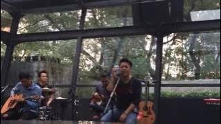 NOAH - Kupu Kupu Malam (Live Acoustic) - pro2bdg