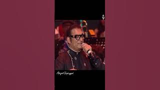 Kuch Toh Log Kahenge || Kishore Kumar || Abhijeet Bhattacharya