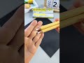 擦除更精准 孩子抓握方便 更不容易丢橡皮啦 橡皮笔 橡皮推荐 无屑橡皮 擦除更精准 孩子抓握方便 更不容易丢橡皮啦 橡皮笔 橡皮推荐 无屑橡皮