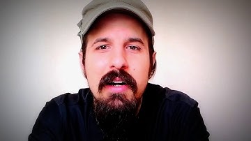 The Future Of The Language Card Games Industry [11 of 12] - Cards For Learning Foreign Languages