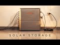 Jackery HomePower 2000 Ultra: Balcony solar system to produce your own electricity