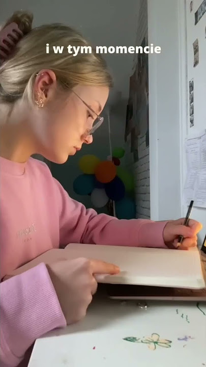 Don't feel like studying? WATCH THIS