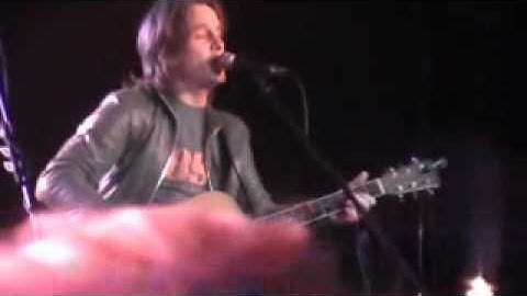 Drink To This - Brian Nutter @ Asylum 12-8-11