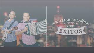 SERA QUE NO ES FACIL SER FELIZ Wilmar Bolaños y Alex Manga
