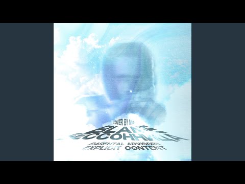 Бессонница adlı videoyu YouTube'da izle