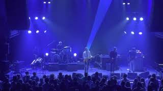 Spoon - “On the Radio” live in Washington DC 4/12/2022