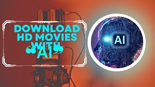 Access Unlimited Movies: Andisearch - Your Ultimate Movie Download Hub!'