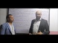 شرح معادلة كلية هندسة شرح معادلة كلية هندسة