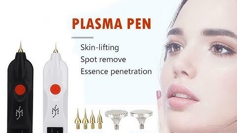 Xóa nếp nhăn vùng mắt bằng công nghệ Plasma từ Châu Âu có tại viện Shapeline.vn ☎️ 0908 060709