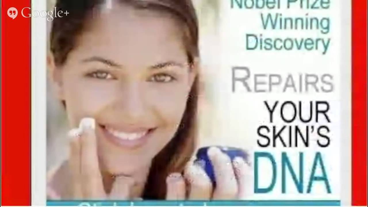 Dr Al Sears Products, Dr Al Sears Skin Care Products - YouTube