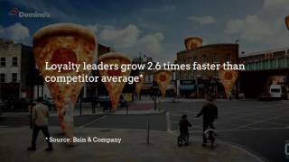 Celebrity DrupalCon Dublin 2016: Who cares about Drupal? How to win the hearts and minds of businesses Profile