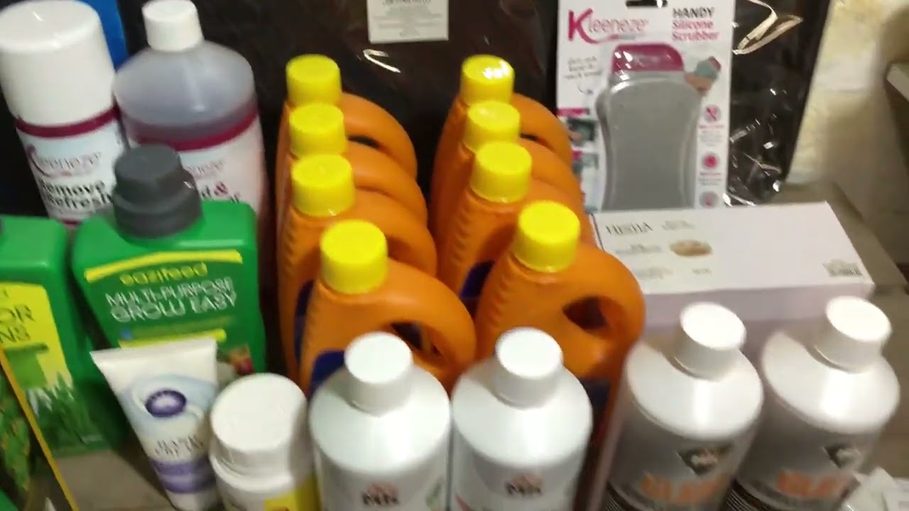 VivaMK Network LTD products