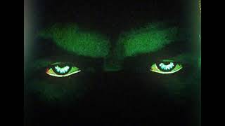 Human Being 12 New Leaks