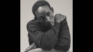 Sampha x A$AP Rocky Type Beat - 'It's Over/Tonight'