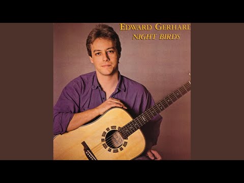 Edward Gerhard — Duet