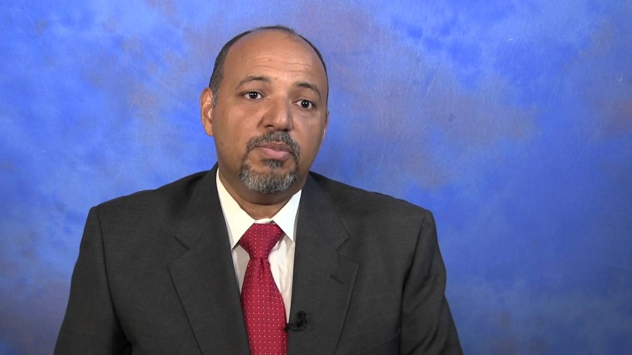 What if I cannot afford a Florida workers comp attorney?