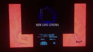 TruTV Split-Screen Credits Presented With No Errors… Almost