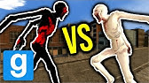 Horde Of Scp 096 In Maze Gmod Scp Youtube - hajrudindinos scp 096 maze roblox