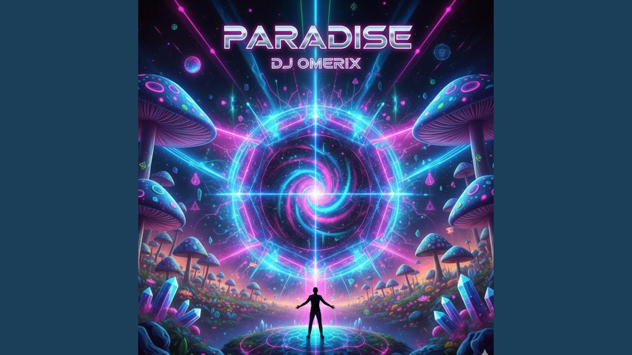 Watch Paradise on YouTube Watch Paradise on YouTube